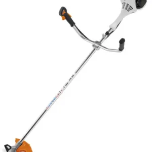 Benzínový krovinorez STIHL FS 55