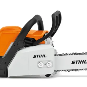 Motorová píla STIHL MS 170