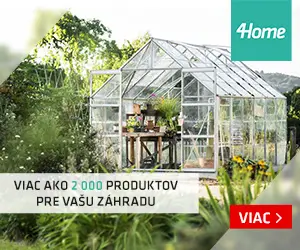 4home-produkty-pre-vasu-zahradu