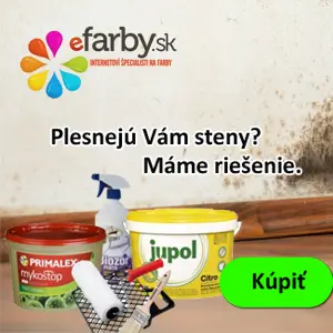 efarbynasteny