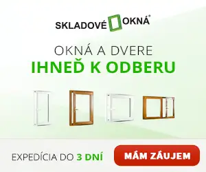 skladoveokna